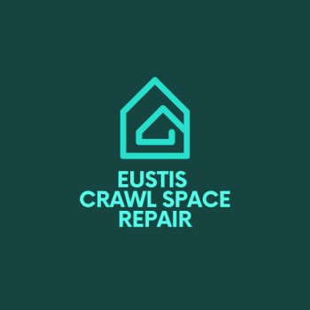Eustis Crawl Space Repair Logo