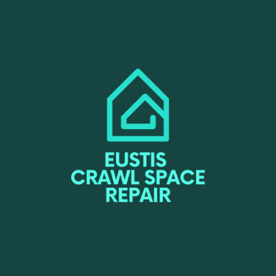 Eustis Crawl Space Repair - Eustis Crawl Space Repair